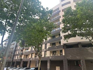 Local comercial en venta en Parquesol en Valladolid