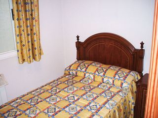 Piso en venta en Centro - El Pilar en Ciudad Real