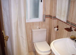 Piso en venta en Centro - El Pilar en Ciudad Real