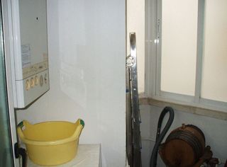 Piso en venta en Centro - El Pilar en Ciudad Real