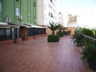 Piso en venta en Centro - El Pilar en Ciudad Real
