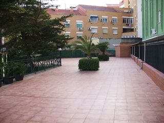 Piso en venta en Centro - El Pilar en Ciudad Real