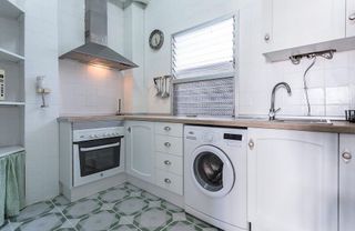 Piso en venta en Centro en Puerto de Santa María (El)