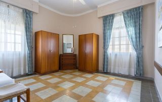 Piso en venta en Centro en Puerto de Santa María (El)