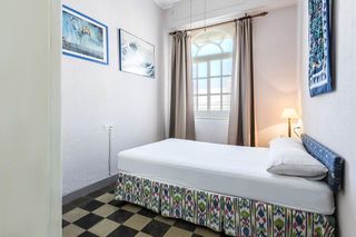 Piso en venta en Centro en Puerto de Santa María (El)