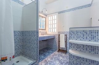 Piso en venta en Centro en Puerto de Santa María (El)