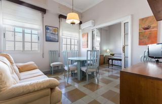 Piso en venta en Centro en Puerto de Santa María (El)