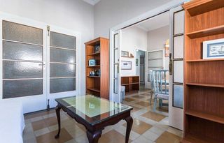 Piso en venta en Centro en Puerto de Santa María (El)