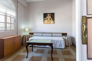 Piso en venta en Centro en Puerto de Santa María (El)