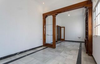 Piso en venta en Centro en Puerto de Santa María (El)