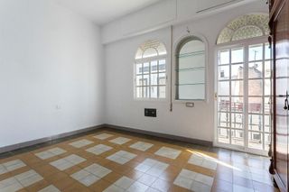 Piso en venta en Centro en Puerto de Santa María (El)