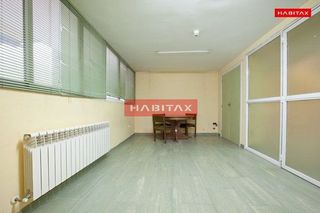 Local comercial en venta en La Pantoja en Zamora