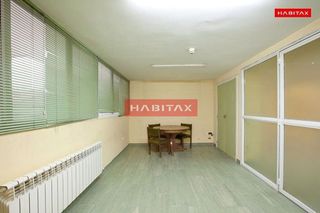 Local comercial en venta en La Pantoja en Zamora