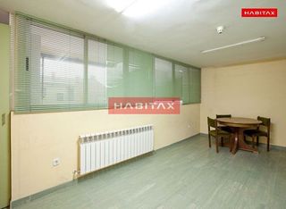 Local comercial en venta en La Pantoja en Zamora