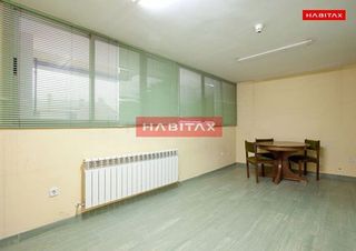 Local comercial en venta en La Pantoja en Zamora