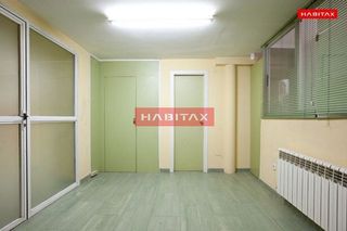 Local comercial en venta en La Pantoja en Zamora