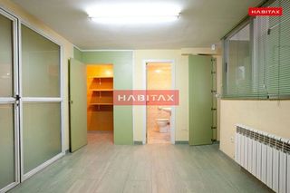 Local comercial en venta en La Pantoja en Zamora