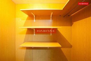 Local comercial en venta en La Pantoja en Zamora