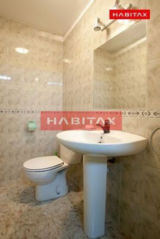 Local comercial en venta en La Pantoja en Zamora