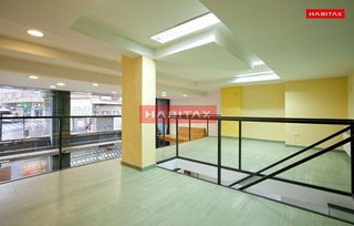 Local comercial en venta en La Pantoja en Zamora