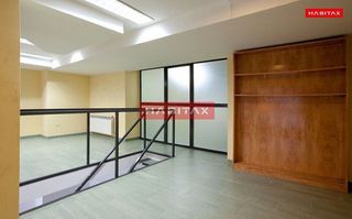 Local comercial en venta en La Pantoja en Zamora