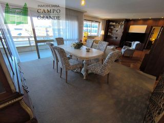 Piso en venta en Campo de la Juventud en Palencia