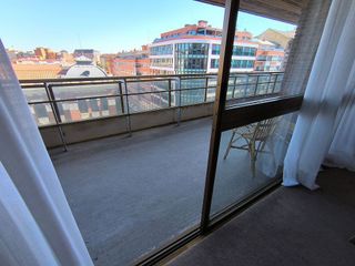 Piso en venta en Campo de la Juventud en Palencia