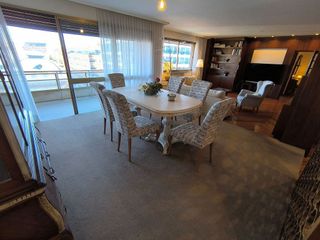 Piso en venta en Campo de la Juventud en Palencia