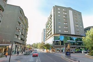 Oficina en venta en Fígares en Granada