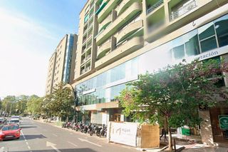 Oficina en venta en Fígares en Granada