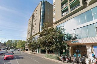 Oficina en venta en Fígares en Granada