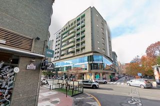 Oficina en venta en Fígares en Granada