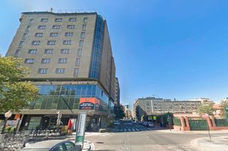 Oficina en venta en Fígares en Granada