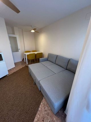 Piso en venta en Zona La Ermita en Torrent