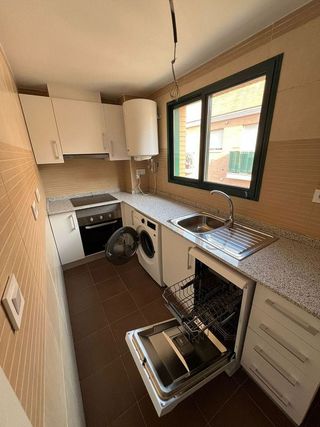 Piso en venta en Zona La Ermita en Torrent