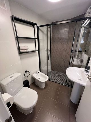 Piso en venta en Zona La Ermita en Torrent