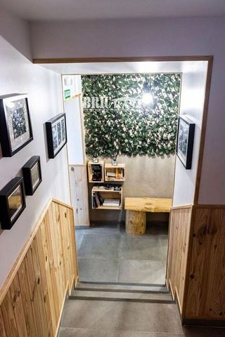 Hotel en venta en Ciudad Monumental en Cáceres