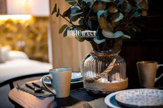 Hotel en venta en Ciudad Monumental en Cáceres