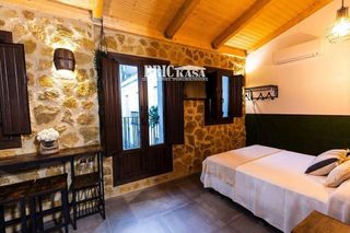 Hotel en venta en Ciudad Monumental en Cáceres