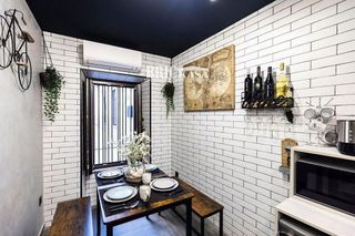 Hotel en venta en Ciudad Monumental en Cáceres