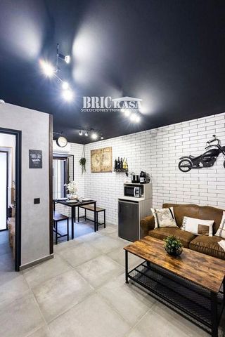 Hotel en venta en Ciudad Monumental en Cáceres