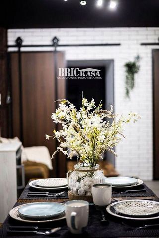 Hotel en venta en Ciudad Monumental en Cáceres