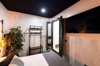 Hotel en venta en Ciudad Monumental en Cáceres