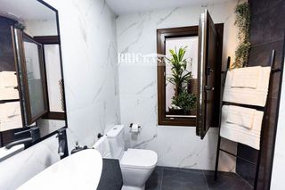 Hotel en venta en Ciudad Monumental en Cáceres