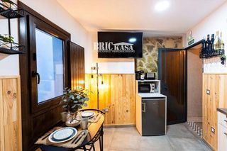 Hotel en venta en Ciudad Monumental en Cáceres