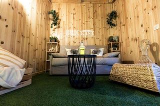 Hotel en venta en Ciudad Monumental en Cáceres