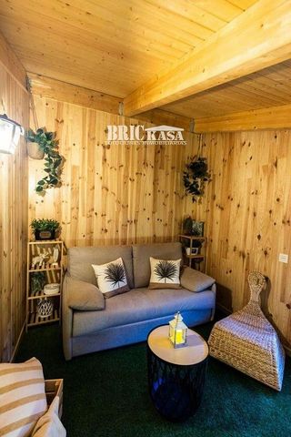 Hotel en venta en Ciudad Monumental en Cáceres