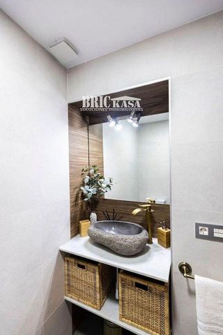 Hotel en venta en Ciudad Monumental en Cáceres