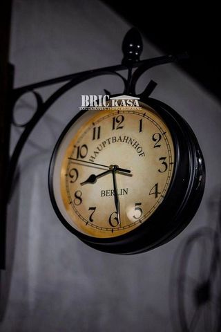 Hotel en venta en Ciudad Monumental en Cáceres