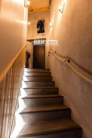 Hotel en venta en Ciudad Monumental en Cáceres